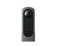 RICOH Theta X 910846 - 1130621 - zdjęcie 2